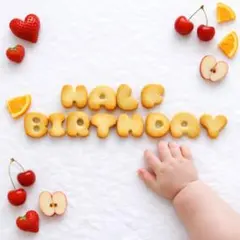 Item thumbnail for item 948b9e8a-e20d-4aba-b087-060aaef0abe3