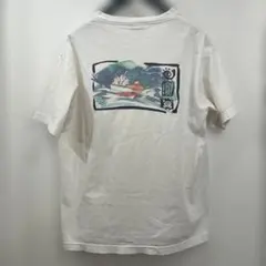 絶版 新品【パタゴニア】Organic Cotton Towel マルチカラー - メルカリ
