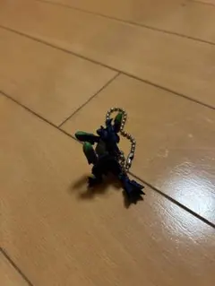 モンハン キャラクターグッズ