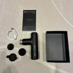 Item thumbnail for item 1c27050c-9ec4-442f-a158-c0bc4c936bdd