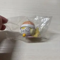 ケロロ軍曹 ちびケロ ねむらせ隊 であります ちびクル クルル曹長