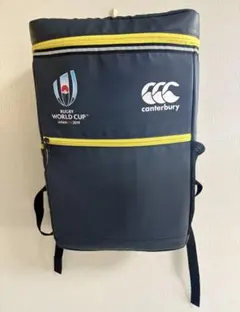 Item thumbnail for item 48bda814-a94c-4d46-92a0-d64c29fd21d9