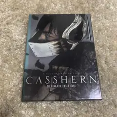 2026年最新】CASSHERNの人気アイテム - メルカリ