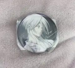 2026年最新】槙島聖護の人気アイテム - メルカリ