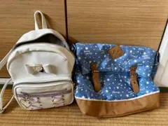 Item thumbnail for item d7105035-0635-40c6-94ea-62b31e1188ad