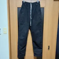 rickowens drkshdw ベラパンツのサムネイル