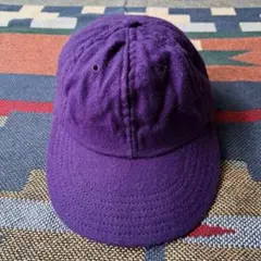 60s Vintage ヴィンテージ キャップ 山田蓮