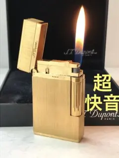 2025年最新】デュポン ライター ライン2 快音の人気アイテム - メルカリ