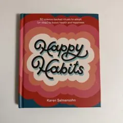 Item thumbnail for item 96f76b10-0288-42c9-9543-ef362b3ce79f