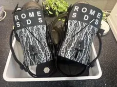 Rome KATANA サイズMのサムネイル