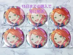 あんスタ コレ缶 葵ひなた