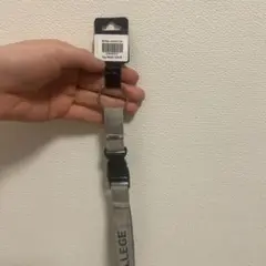 Item thumbnail for item b6b4b29c-a7f4-4ded-8292-1c5bb5dc194e