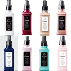 チョロ様 リクエスト 2点 まとめ商品