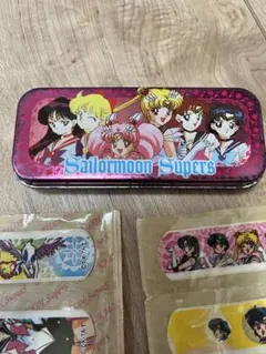 Item thumbnail for item 8c66c55e-7bd4-4a8b-8d07-587d21ad7554