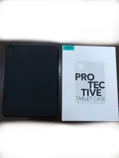 ESR iPad A16 ケース 第11世代 / 第10世代 マグネット吸着式のサムネイル