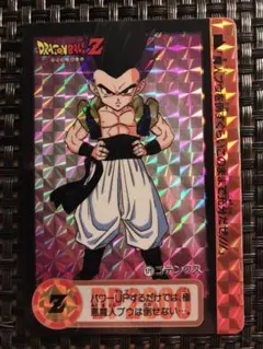 SNJチョコ様 リクエスト 2点 まとめ商品