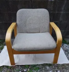 ソファ KOKUYO チェア chair 肘掛け椅子 イス いす コクヨソファーのサムネイル