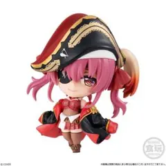 hololive ホロライブデフォルメコレクション vol.3 宝鐘マリン