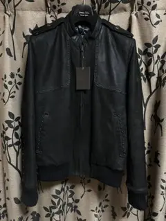 2025年最新】ナンバーナイン 04awの人気アイテム - メルカリ