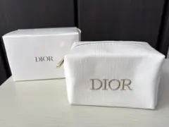 Item thumbnail for item a1c070e5-09b0-4d70-b1df-6080f2242b37