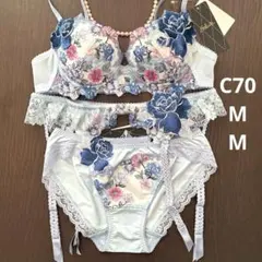 Item thumbnail for item 71a3178d-d933-4b5b-896e-c50e53194cd6