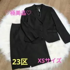 Item thumbnail for item 80b6030f-330f-4bdd-aa76-3e5287c72069