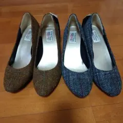 Item thumbnail for item 54a1a9e1-36bb-4bc6-a4a8-0cbc671cf080