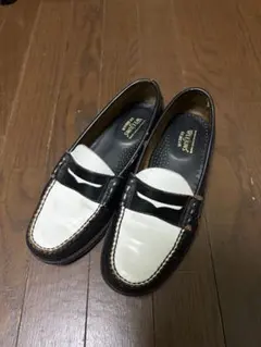 Item thumbnail for item 3729c490-3dd1-49c0-af6f-09e961f4cfe2