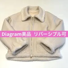 Item thumbnail for item 9059eb62-7e72-481d-9530-5357abcee185