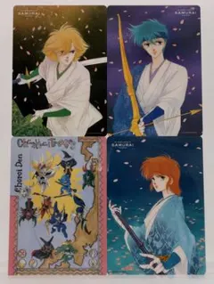 【非売品】ジャンプ　下敷き　当選品 非売品】ジャンプ 下敷き 当選品 - Mercari | Rakufun - Japan Proxy