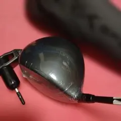 コブラ cobra DARKSPEED X 9° 1W S SPEEDFR NX