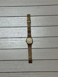 Item thumbnail for item 8cb429ad-2eac-4ba7-8081-a3a0f772b05d