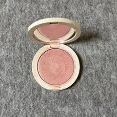 Dior スキンフォーエバー クチュールルミナサイザーCoral Glow 06