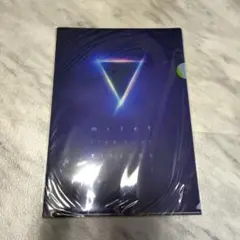 2025年最新】milet グッズの人気アイテム - メルカリ