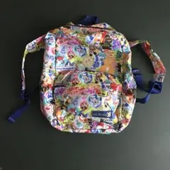 2025年最新】39周年 ディズニー リュックの人気アイテム - メルカリ