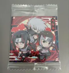 A様 リクエスト 2点 まとめ商品