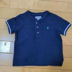 POLO RALPH LAUREN ポロラルフローレン　Tシャツ