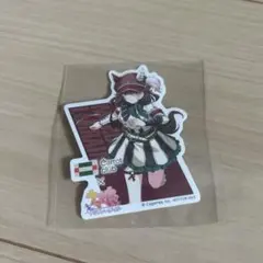 2026年最新】キャロットクラブの人気アイテム - メルカリ