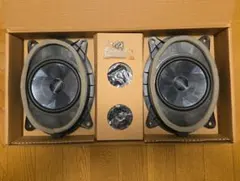 2025年最新】ダイヤトーン ツイーターの人気アイテム - メルカリ