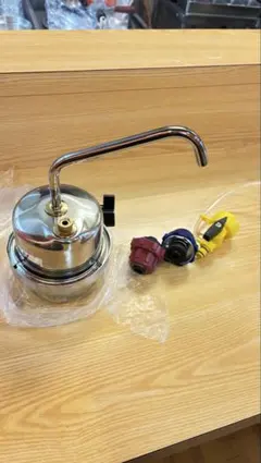 Item thumbnail for item f2495edf-80bc-41d5-aeaa-36c60e55d4b5