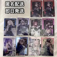 2025年最新】ソリン nikkeの人気アイテム - メルカリ