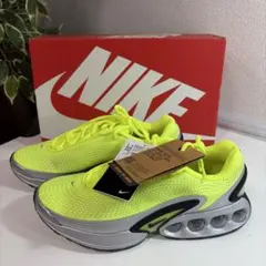 Item thumbnail for item cb0909e1-73c5-4c4e-a263-cddc941cddc8