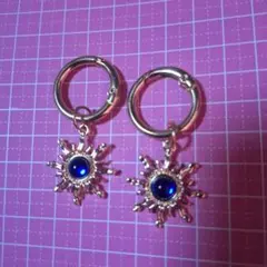 Item thumbnail for item 6e731869-0619-4c0e-add2-5bdddac47885