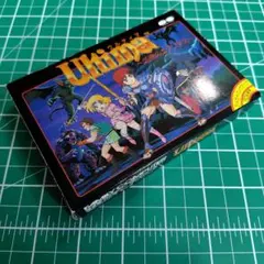 j_meri様 リクエスト 2点 まとめ商品