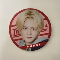 2025年最新】缶バッチ treasureの人気アイテム - メルカリ