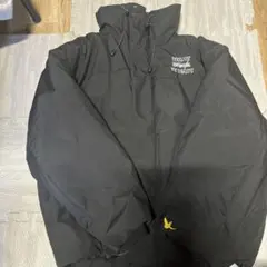 Item thumbnail for item 67403fd2-0cb7-46cd-90b4-5a668c7bf250