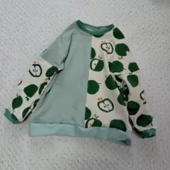 リクエスト　トップス　140