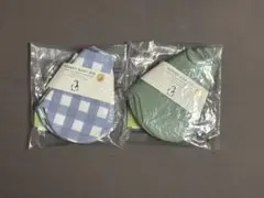 コニー　スタイ
