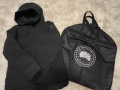 2025年最新】2080 カナダグースの人気アイテム - メルカリ