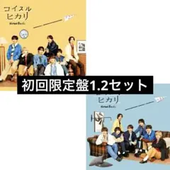 Item thumbnail for item 250b7b4b-6fc2-48fa-b721-26c7093f5679